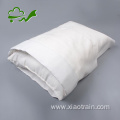 Coffin Casket Interior Pillow Linen